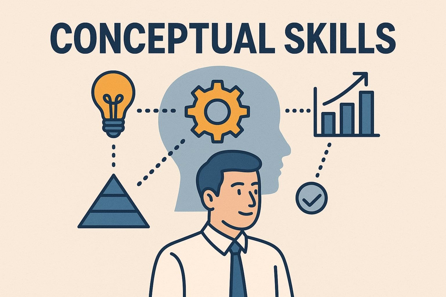 conceptual-skills.jpg
