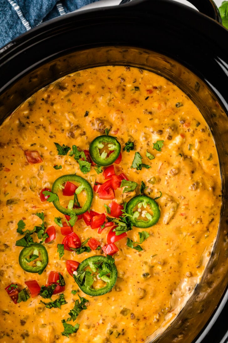 cp-sausage-queso-4-728x1092.jpg