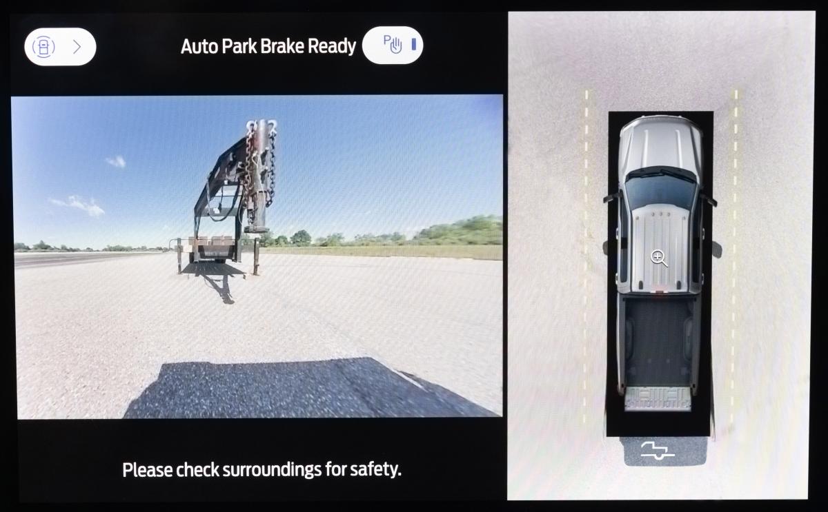 ford-backup-camera-recall-15.jpg