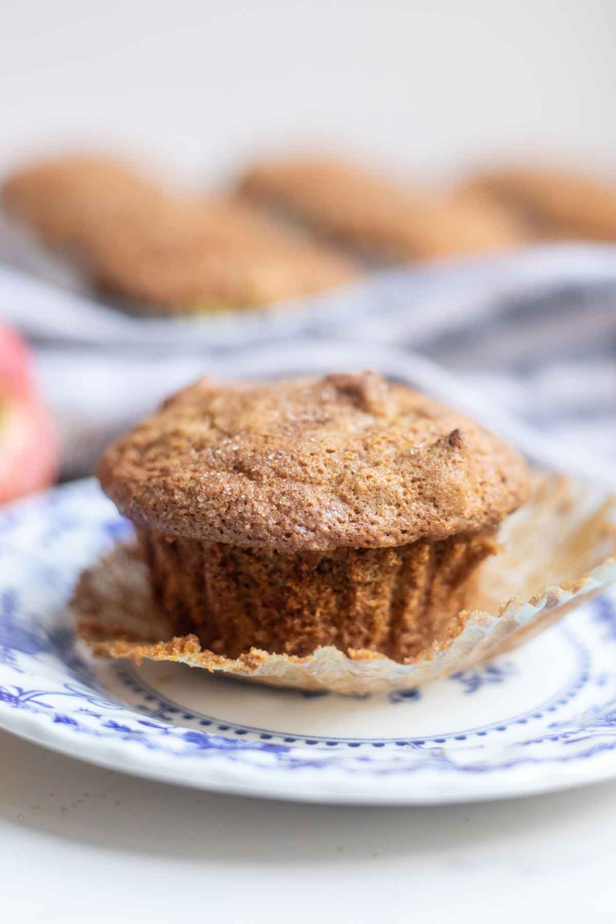 gluten-free-apple-muffins-02.jpg