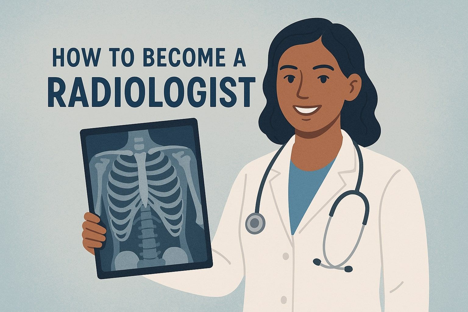 how-to-become-a-radiologist.jpg