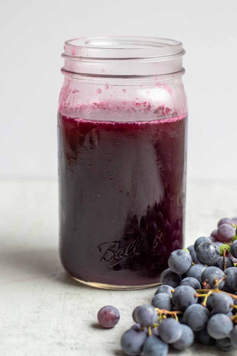 how-to-make-grape-juice-8.jpg