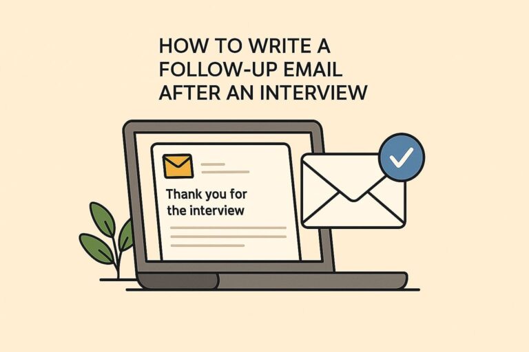 how-to-write-a-follow-up-email-after-an-interview.jpg