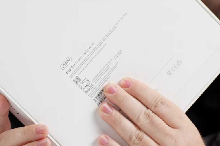 ipad-pro-m5-box.jpg