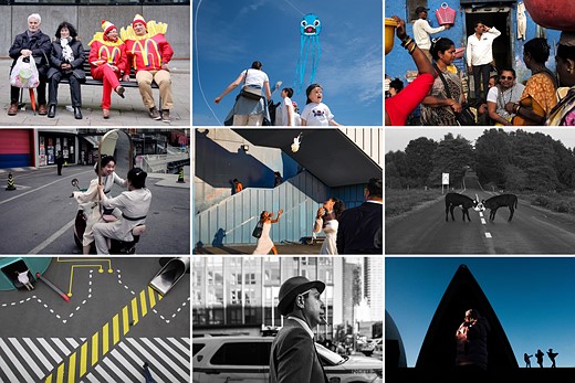 nine_street_photography_images_are_arranged_in_a_grid.jpeg