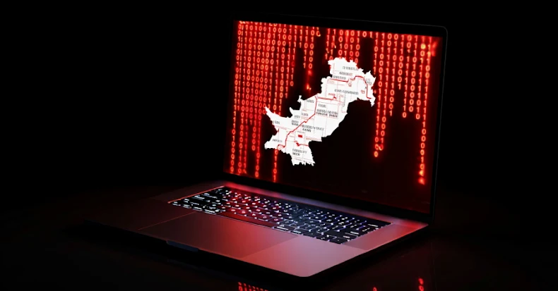 pakistan-cyberattack.jpg