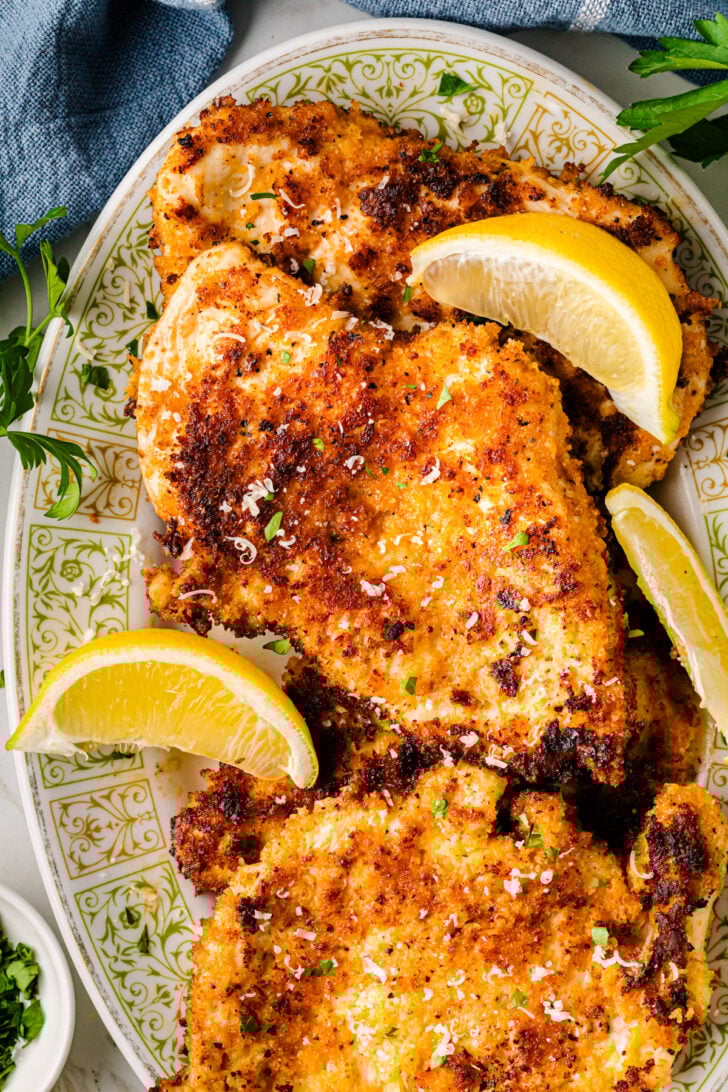parmesan-chicken-7-728x1092.jpg