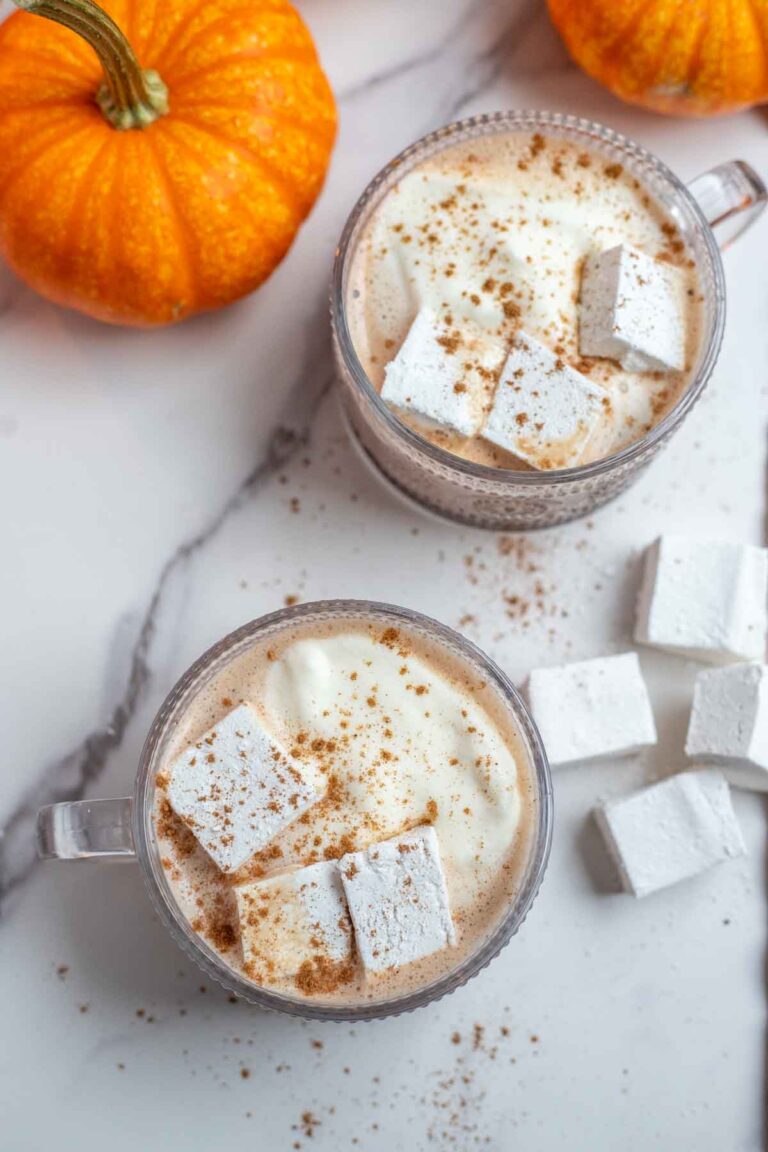 pumpkin-spice-hot-chocolate-6.jpg