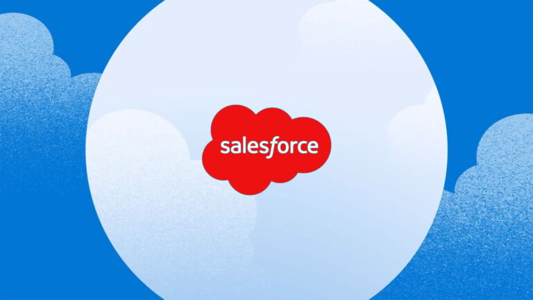 salesforce-red.jpg