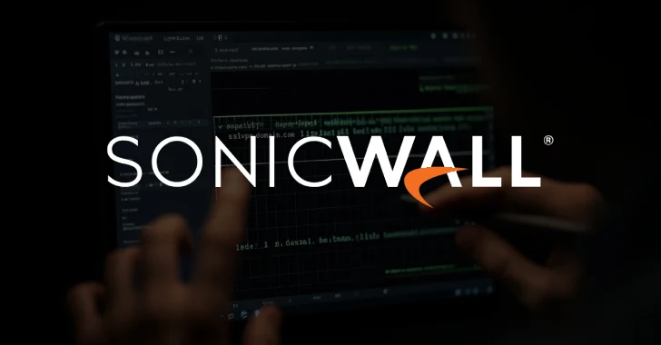 sonicwall.jpg