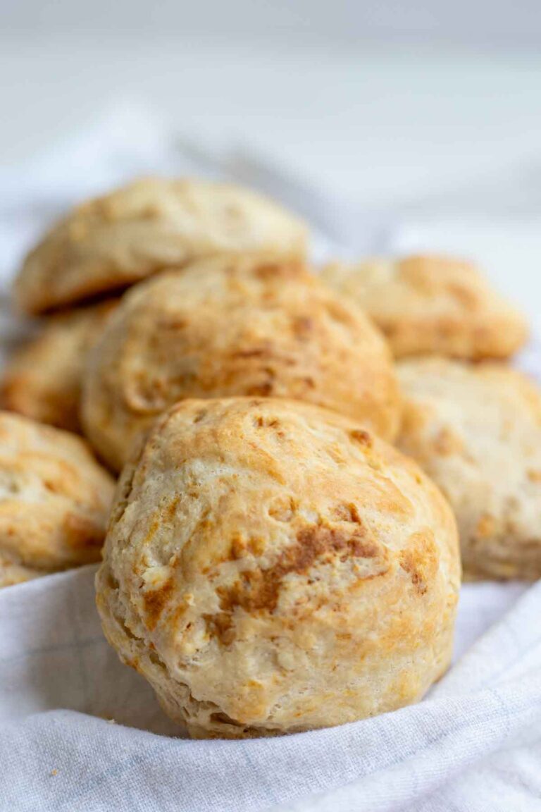 sourdough-drop-biscuits-3.jpg