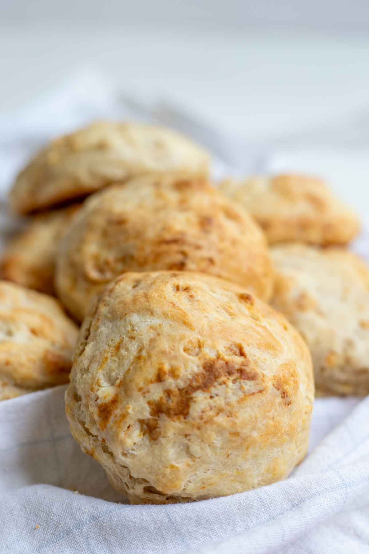 sourdough-drop-biscuits-3.jpg