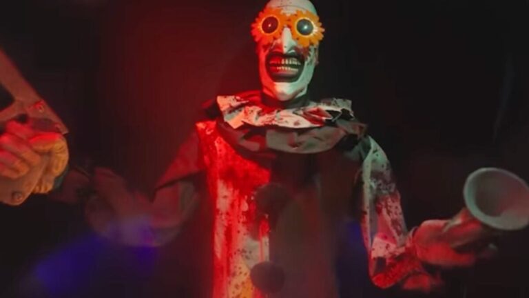 terrifier-horror-nights-instagram-1200x675.jpg