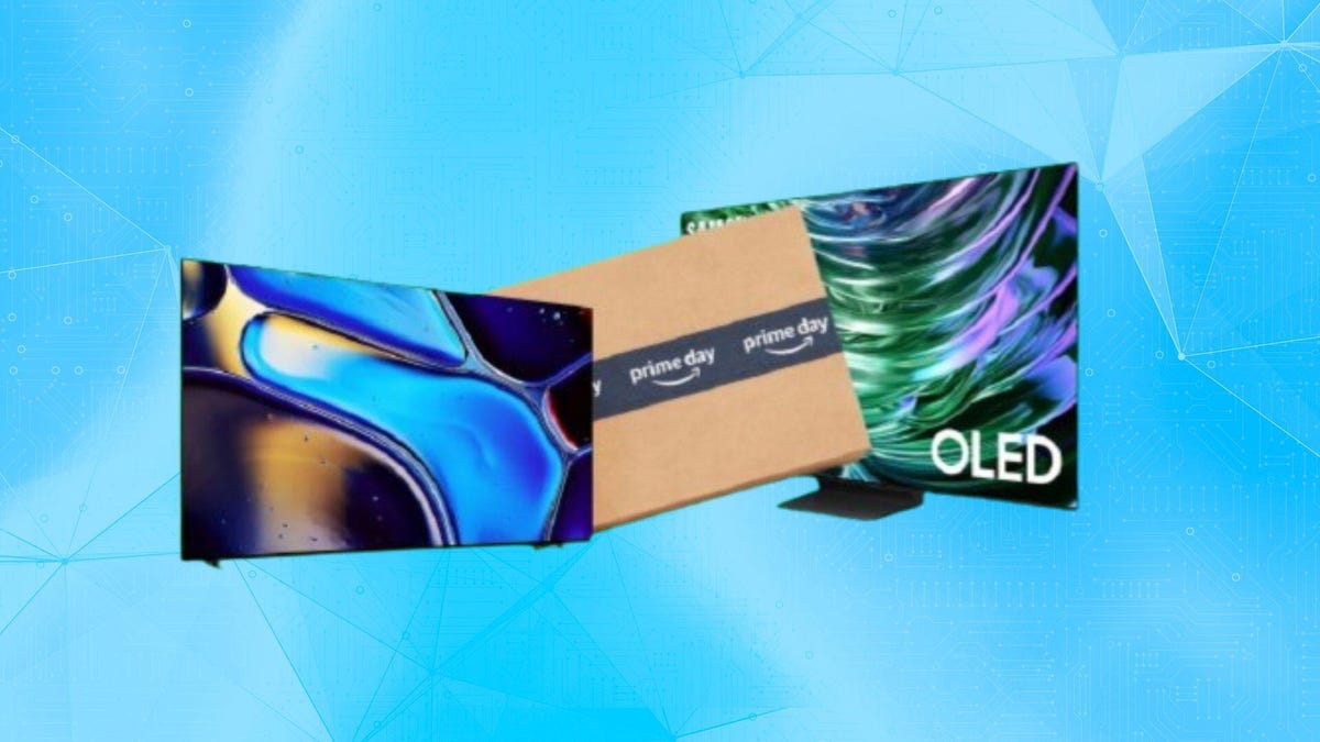 tv-deals-october-prime-day-4.jpg