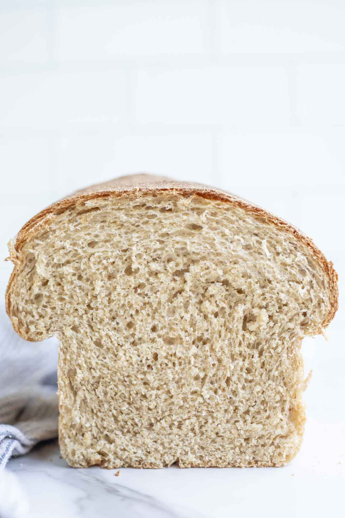 whole-wheat-sourdough-sandwich-bread-10.jpg