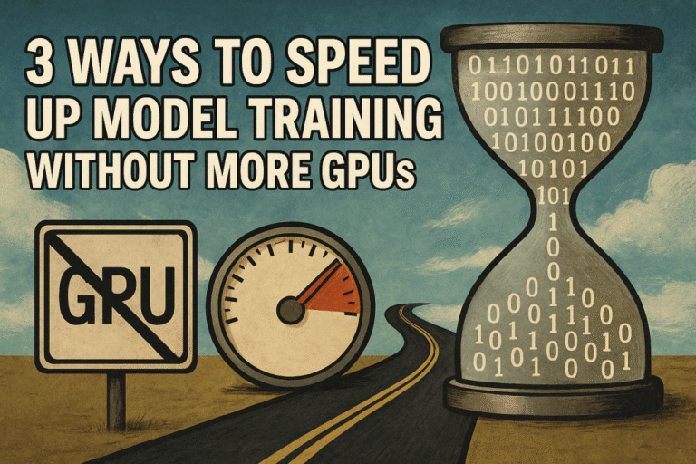 3-Ways-to-Speed-Up-Model-Training-Without-More-GPUs.png