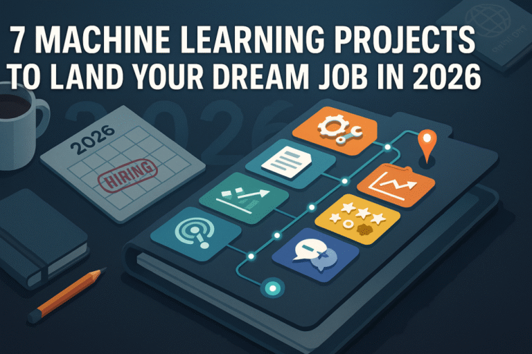 7-Machine-Learning-Projects-to-Land-Your-Dream-Job-in.png
