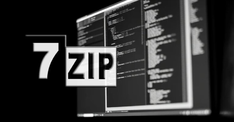 7-zip-exploit.jpg