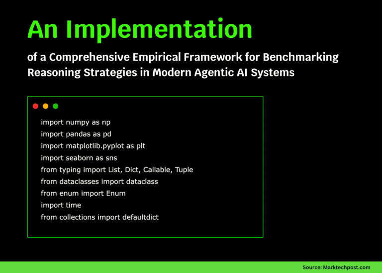 An-Implementation-of-a-Comprehensive-Empirical-Framework-for-Benchmarking-Reasoning.png