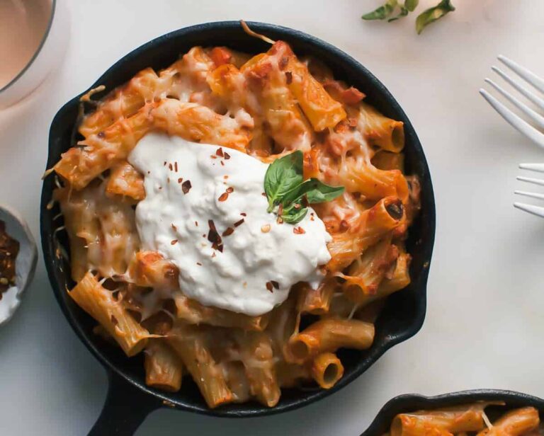 BakedZiti_Discovery.jpg