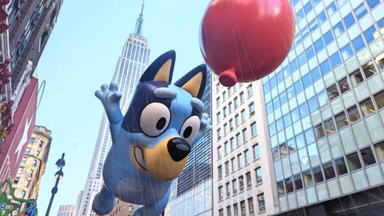Bluey-Balloon-Ludo-Studio-1200x675.jpg