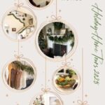Holiday-Home-Tour-Thursday-1-e1763508531317.jpg