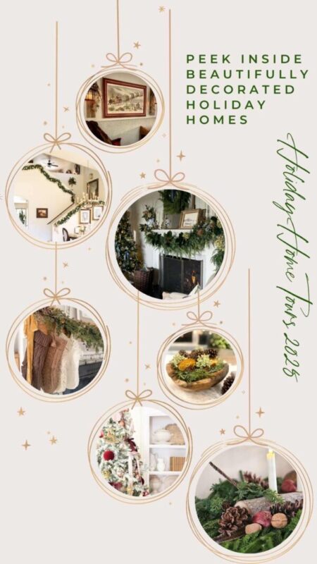 Holiday-Home-Tour-Thursday-1-e1763508531317.jpg