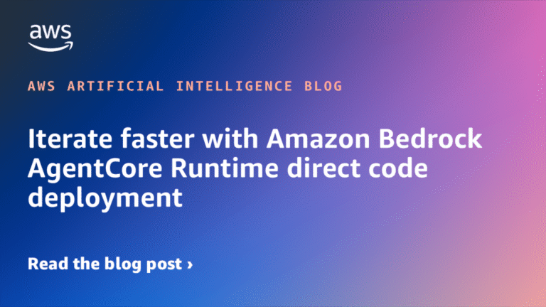 Iterate-faster-with-Amazon-Bedrock-AgentCore-Runtime-direct-code-deployment.png