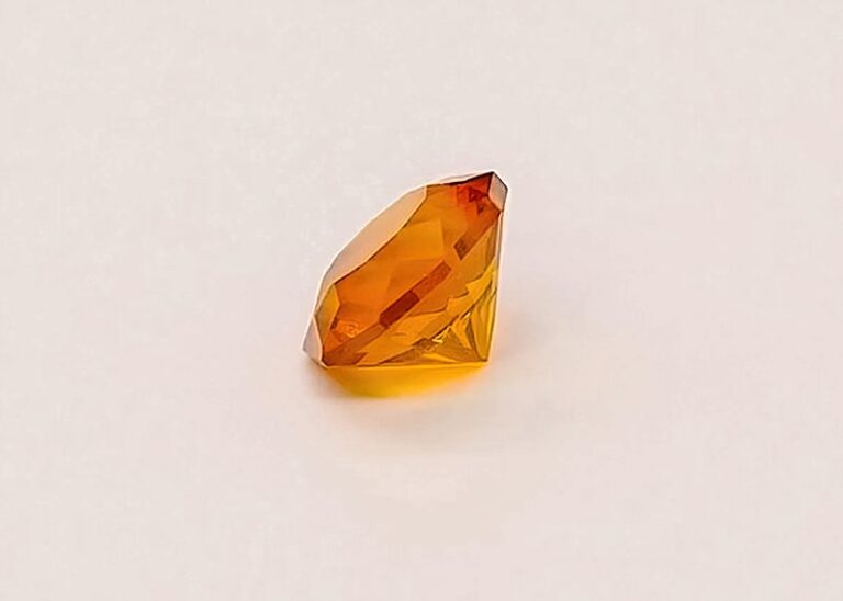 Juniper-Fire-Opal.jpg