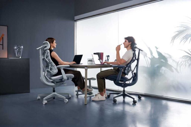 LiberNovo-Chair-two-office-10.jpg