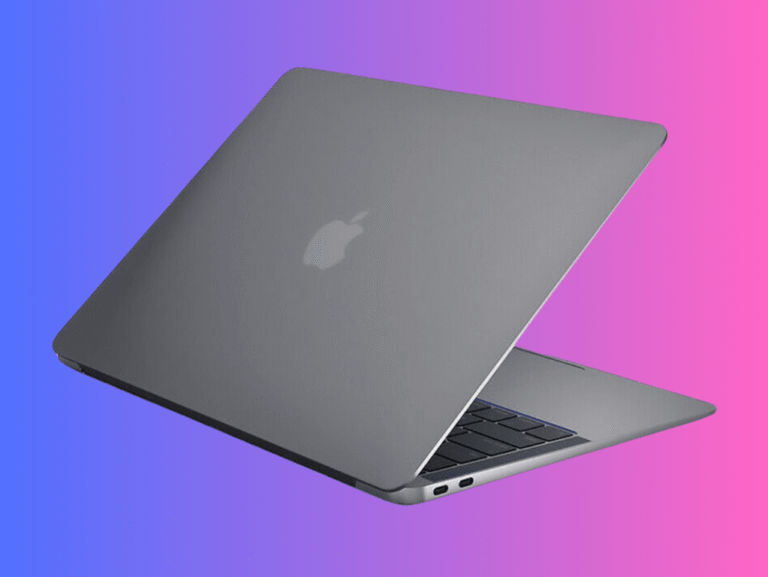 MacBook-Air-2.png