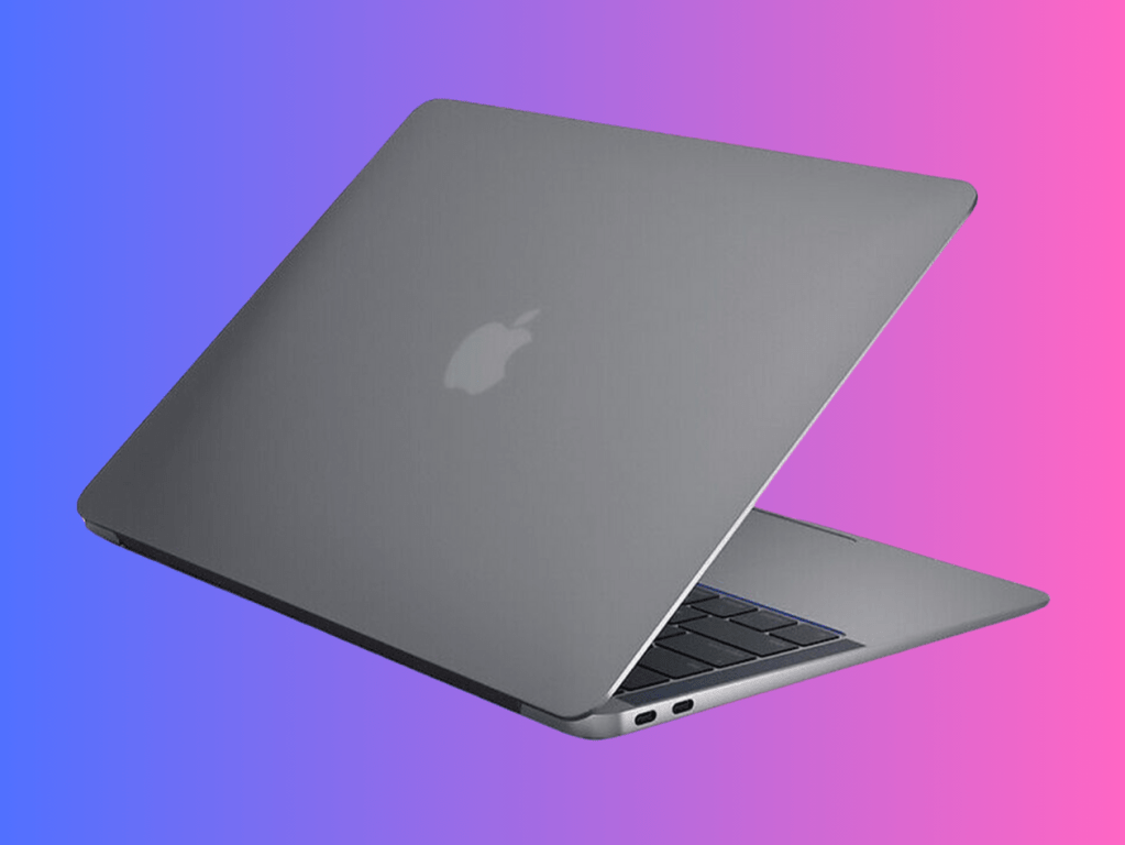 MacBook-Air-2.png
