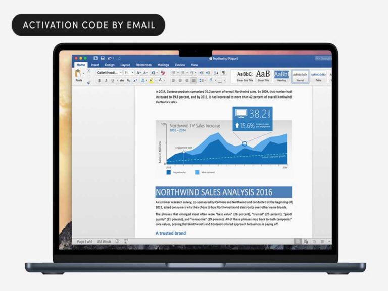 Microsoft-Office-for-Mac.jpg