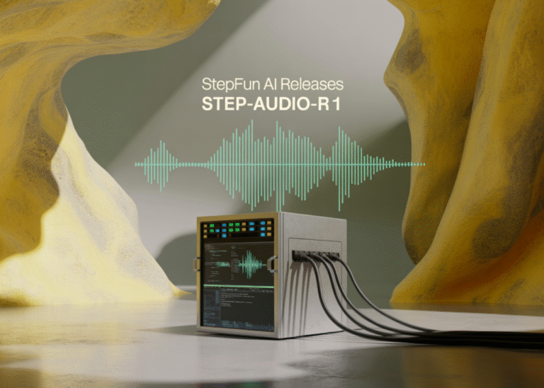 StepFun-AI-Releases-Step-Audio-R1-A-New-Audio-LLM-that-Finally.png