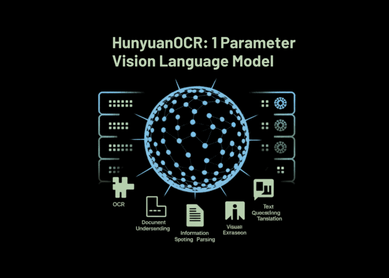 Tencent-Hunyuan-Releases-HunyuanOCR-a-1B-Parameter-End-to-End.png