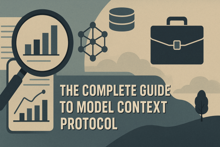 The-Complete-Guide-to-Model-Context-Protocol.png