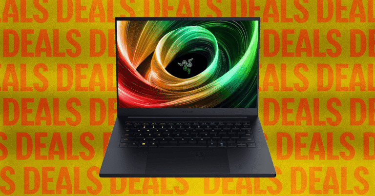 The-Updated-Razer-Blade-14-Is-Deeply-Discounted.png