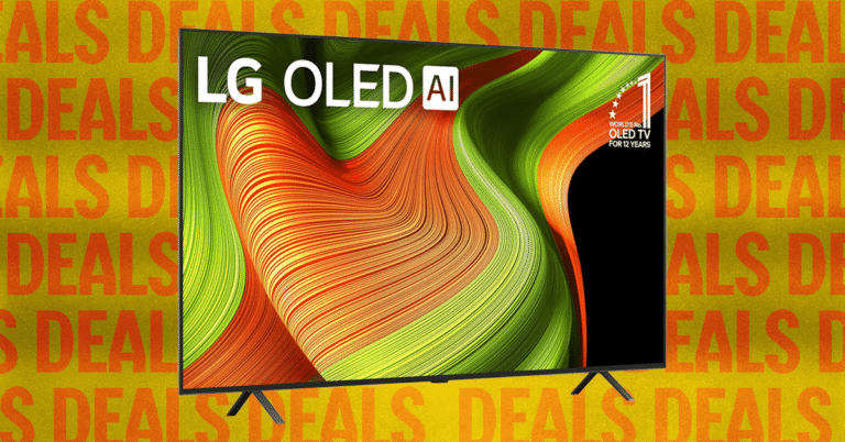 This-Excellent-LG-OLED-Is-Deeply-Discounted-Before-Black-Friday.png