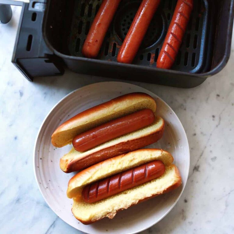 air-fryer-hot-dogs.jpg