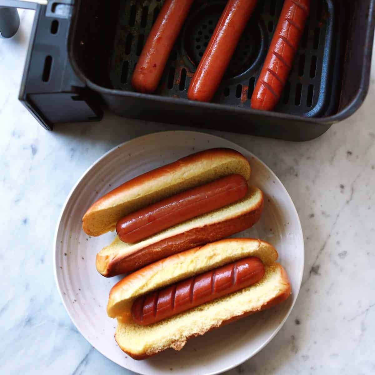 air-fryer-hot-dogs.jpg
