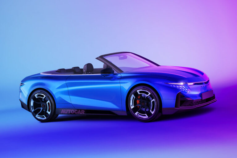 alpine-cabrio-render-2-25-web.jpg