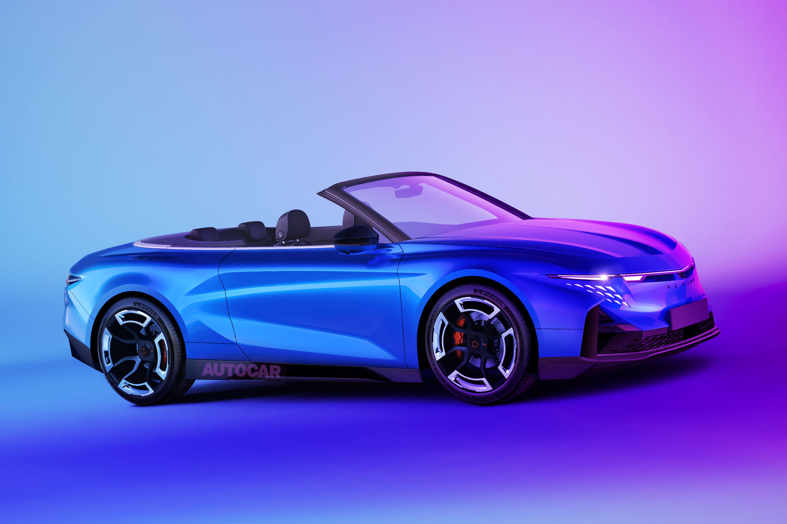 alpine-cabrio-render-2-25-web.jpg