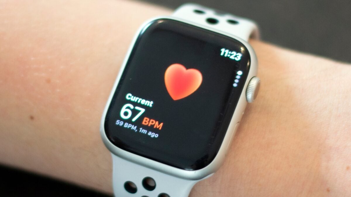 apple-watch-1200x675.jpg