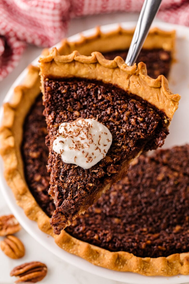 chocolate-chess-pie-8-728x1092.jpg