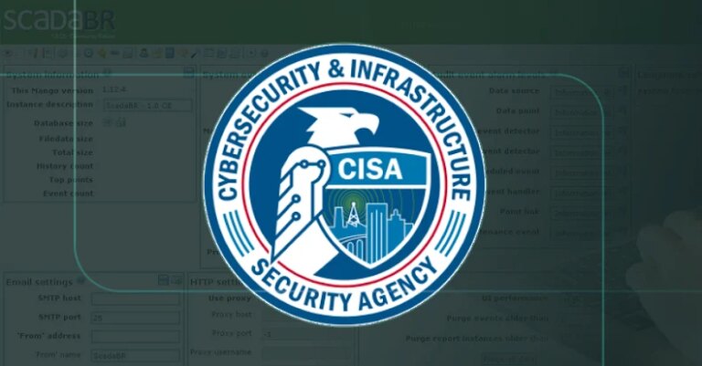 cisa.jpg