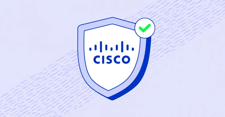 cisco.jpg