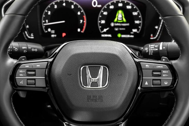 honda-sticky-steering-lawsuit-recall.jpg