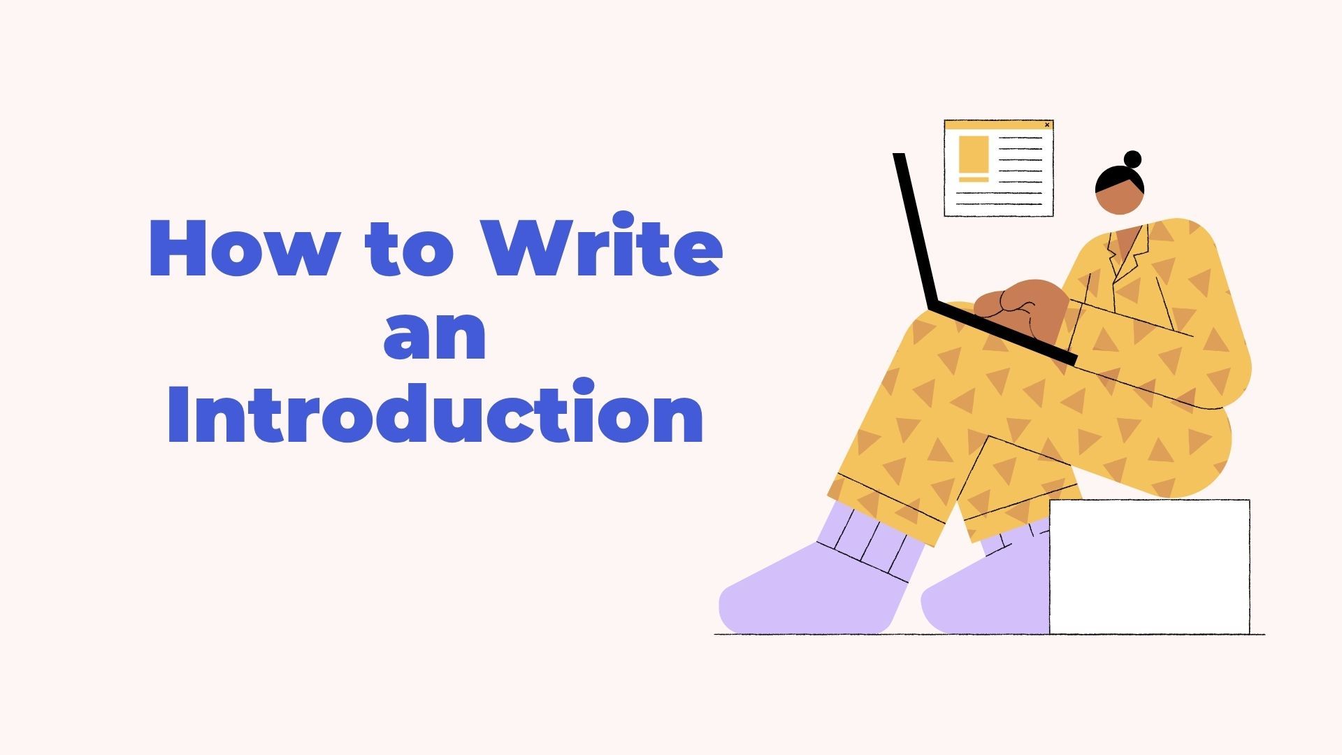 how-to-write-an-introduction-naukri.jpg