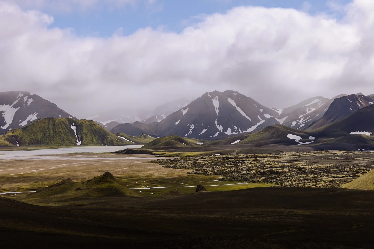 landmannalaugar-iceland-highlands.webp.webp