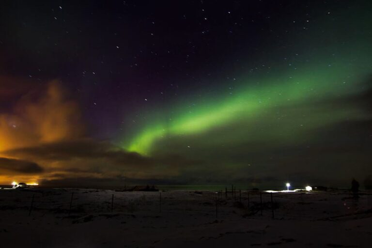 northern-lights-iceland-trip.jpg